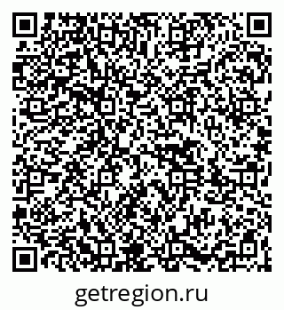 79261443218
