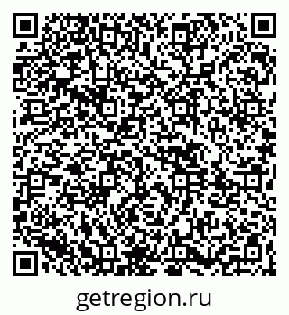 79261443219