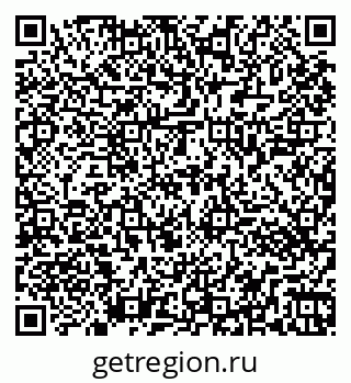 79261443220