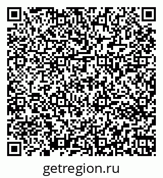 79261443223