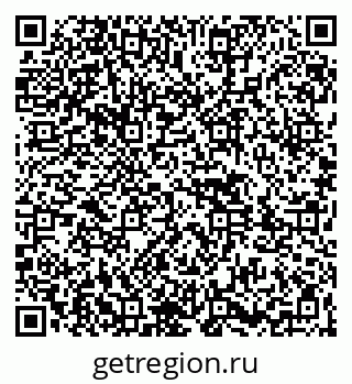 79261443225