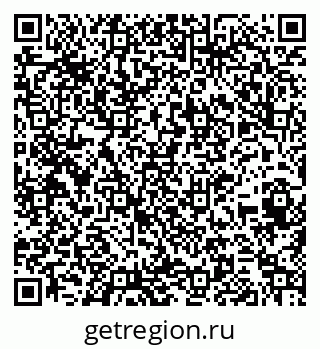 79261443231