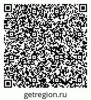 79261443233