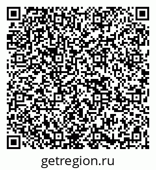 79261443240