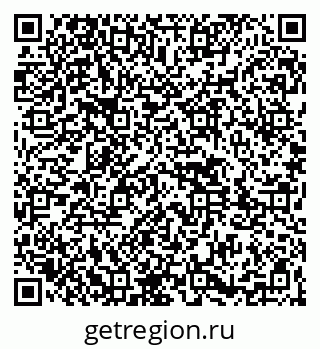 79261443254