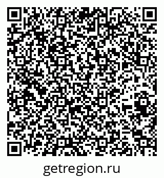 79261443255