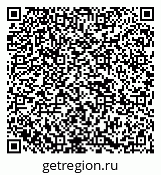 79261443258