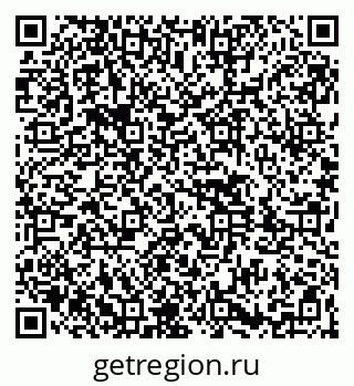 79261443261