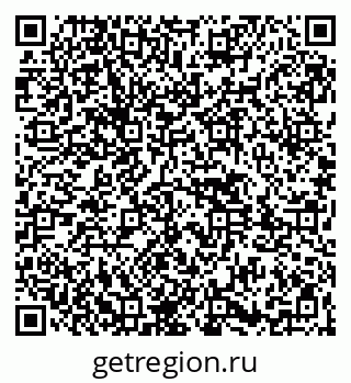79261443267
