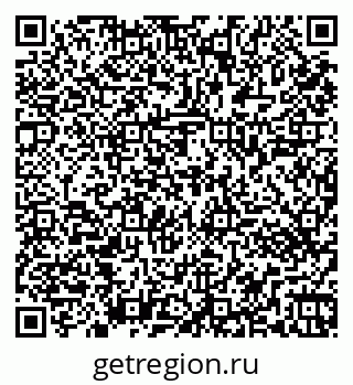 79261443269