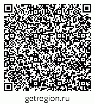 79261443271