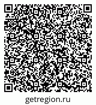 79261443273
