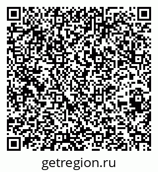 79261443278