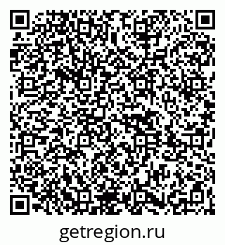 79261443291