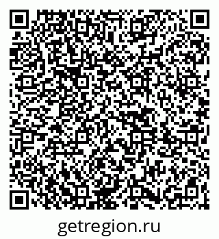 79261443292