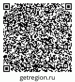 79261443298