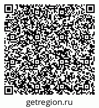 79261443299