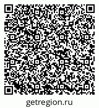 79261443306