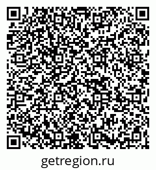 79261443308