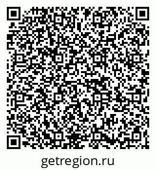 79261443309