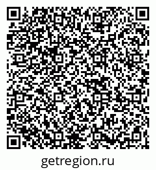 79261443310