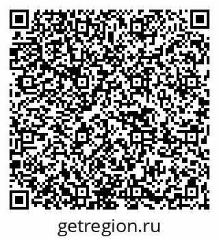 79261443311