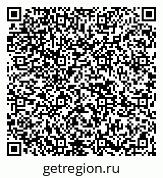 79261443312
