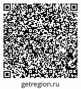 79261443313
