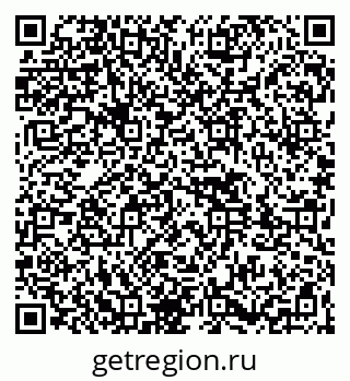 79261443318