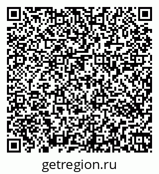 79261443319