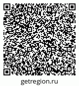 79261443321