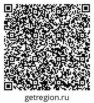 79261443324