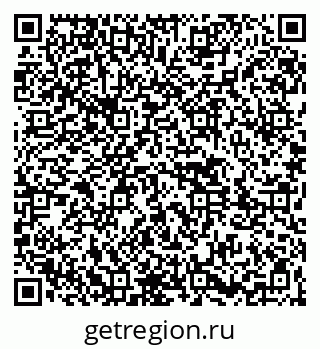 79261443325