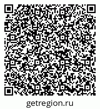 79261443327