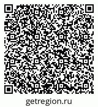 79261443328