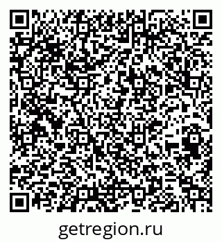79261443331