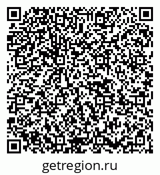 79261443333