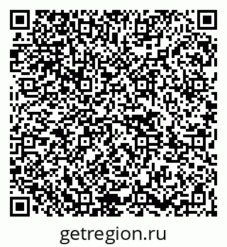 79261443334