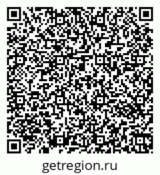 79261443335