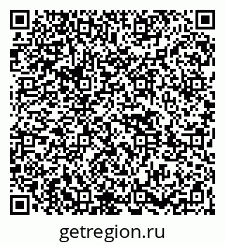 79261443338