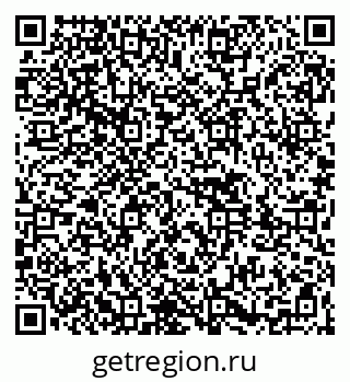 79261443341