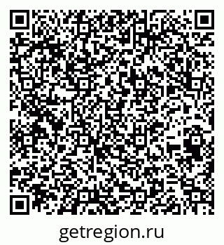 79261443343