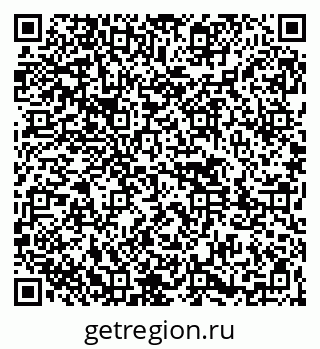 79261443345
