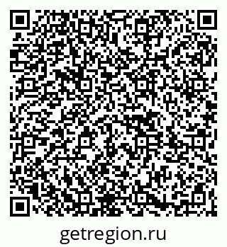 79261443348
