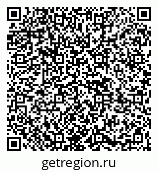 79261443353