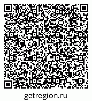79261443354
