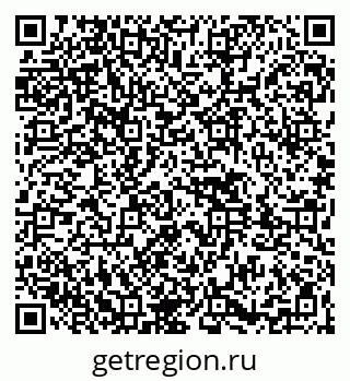 79261443355