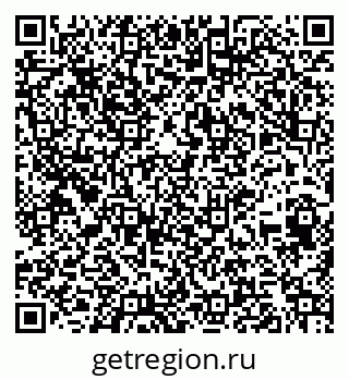 79261443359