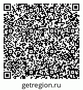 79261443364