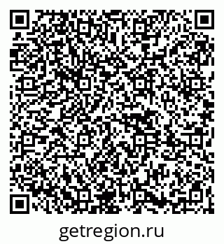 79261443366
